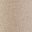 Stehleuchte Santer aus Leinen - beige