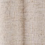 Tischlampe Hiko aus Leinen - beige