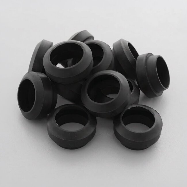 Dichtungsring