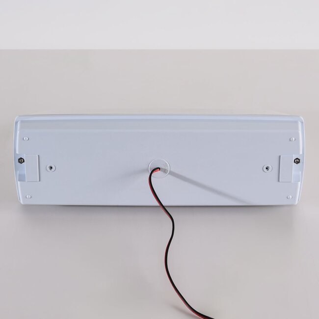 Notleuchte OTG-EF-6