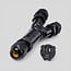 Wasserdichter Verbinder (3-polige Y-Form)