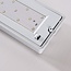6 Watt Notleuchte OTG-GG-9