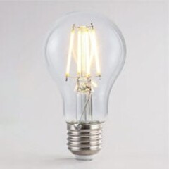 Lichtquellen