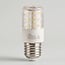 Kompaktes E27 LED-Leuchtmittel 7W, 2700K - dimmbar