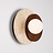 Travertin