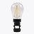Stecklampen (kein E27)