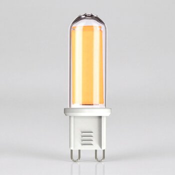 G9 Lampen