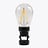 Stecklampen (kein E27)
