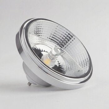 AR111 Lampen