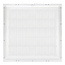 36W LED-Panel 60x60 cm