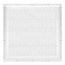 LED-Panel 60x60 cm, 30 Watt, 3000K