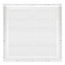 LED-Panel 60x60 cm, 30 Watt, 4000K