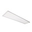 LED-Panel - 30x120cm - 30W - 4000K - 120lm/W