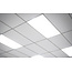 LED-Panel 30x120 cm, 30 Watt, 4000K