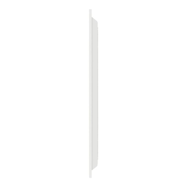 LED-Panel 30x120 cm, 30 Watt, 6500K