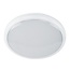 Deckenleuchte mit CCT-Switch 3000K/4000K/6500K, 15 Watt