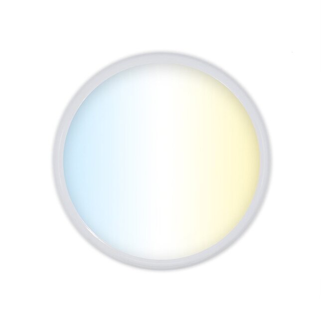 Deckenleuchte, CCT switch 3000K/4000K/6500K