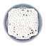 Deckenleuchte inkl. Notlichteinheit mit CCT-Switch 3000K/4000K/6500K, 15 Watt