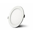 18W LED Downlight rund mit einstellbarer Farbtemperatur - Ø225mm