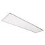 Dimmbares LED Panel - 30x120cm - UGR<19 - 30W - 4000K - 125lm/W