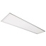 LED-Panel 30x120 cm UGR<19, 30 Watt, 4000K