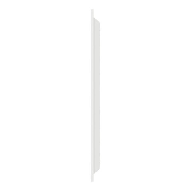 Dimmbares LED-Panel 62x62 cm, UGR<19, 4000K