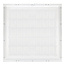 Dimmbares LED-Panel 60x60 cm, UGR<19, 3000K
