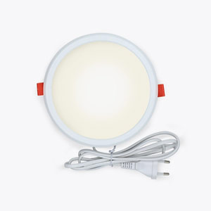 LED-Downlights