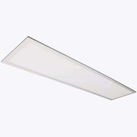 LED-Panels 120x30 cm