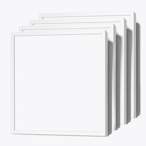 4000K (weißes Licht)