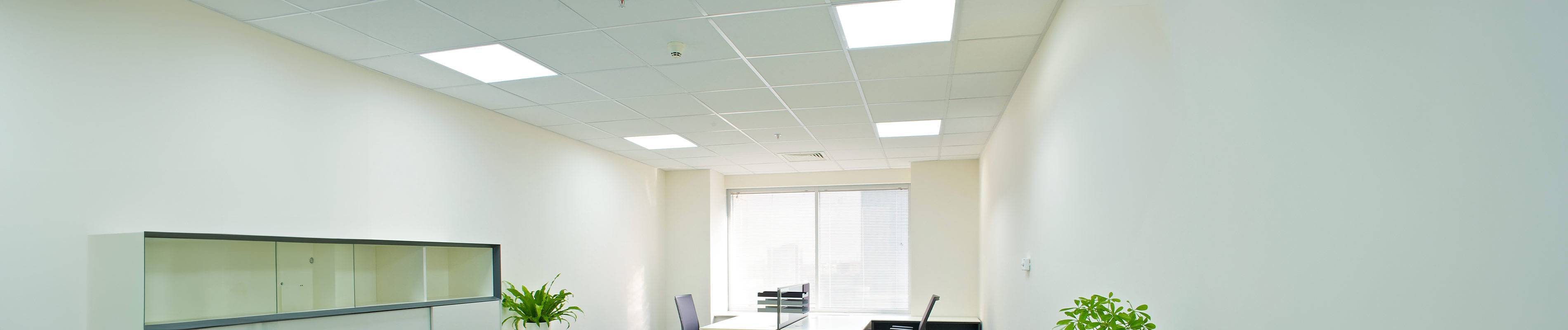 LED-Panels