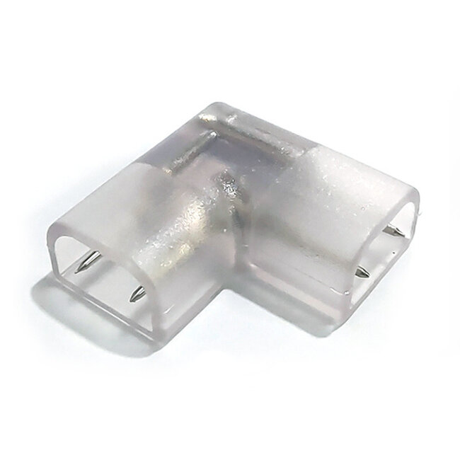 Câble d'alimentation pour bande lumineuse LED