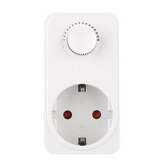 Variateur enfichable LED