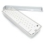 Luminaire de surface de 5,5 watts OTG-DD-4