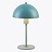 Lampe de table pour chambre d'enfant