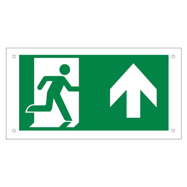 Jeu d'icônes pour OTG-FF-6, OTG-VV-5 ou OTG-HH-1