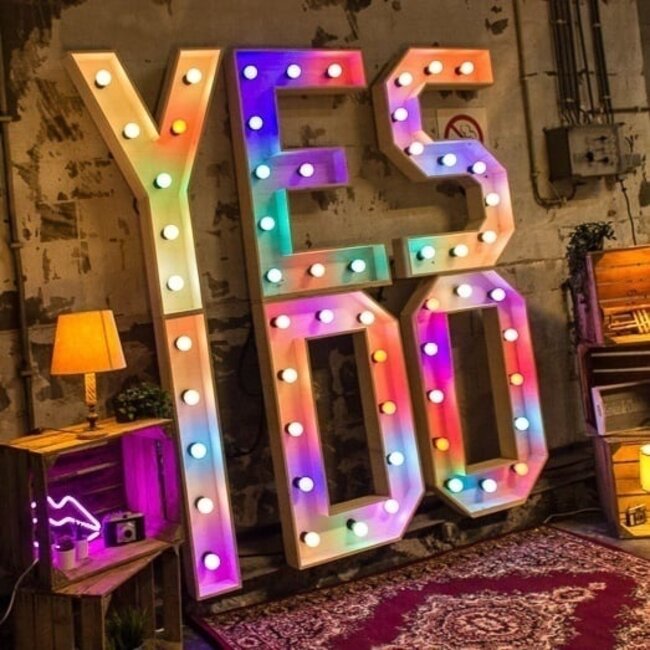 Douille en vrac E27 incluant bague d'étanchéité (avec bouchon)