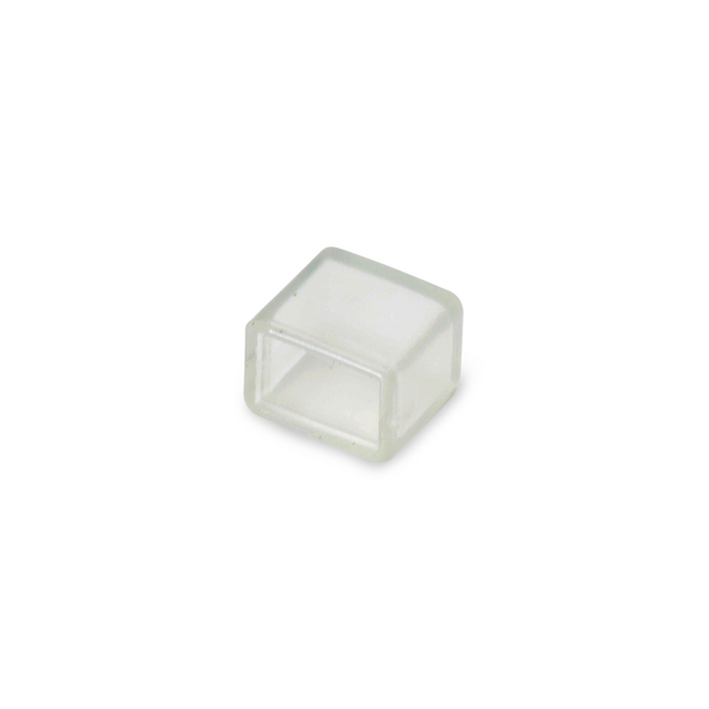 Accessoires LED néon flex