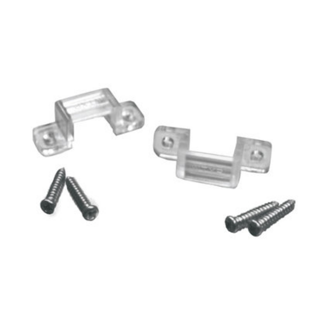 Accessoires LED néon flex