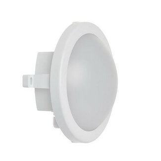 Luminaire de cloison Ciclo, 12 watts
