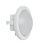 Luminaire de cloison Ciclo, 12 watts