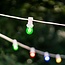 Ampoule filament verte dimmable 3,5 watts