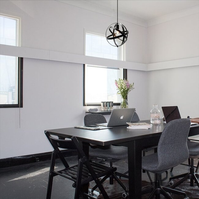 Ampoule 7W & 9W, 2200-2700K, verre clair Ø60, dim-to-warm