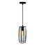 Lampe suspendue Maya