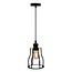 Lampe suspendue Diego
