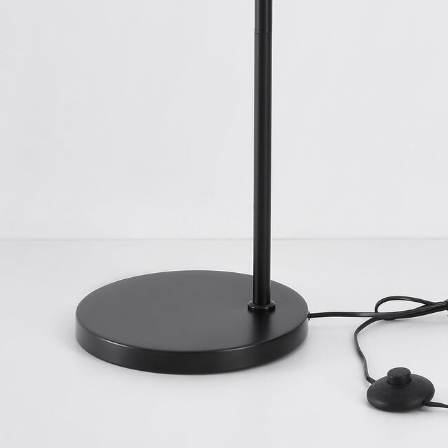 Spot industrielle noire - Oslo