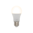 Ampoule LED E27 intelligente dimmable RGB et CCT, 10W