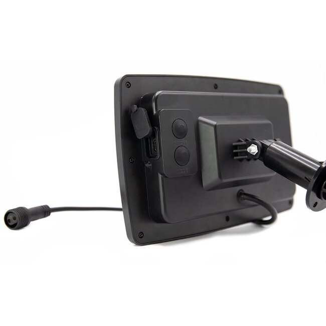 Guirlandes guinguettes solaires de différentes longueurs, de 8 à 50 mètres