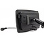 Guirlandes lumineuses solaires diverses, 8 à 50 mètres
