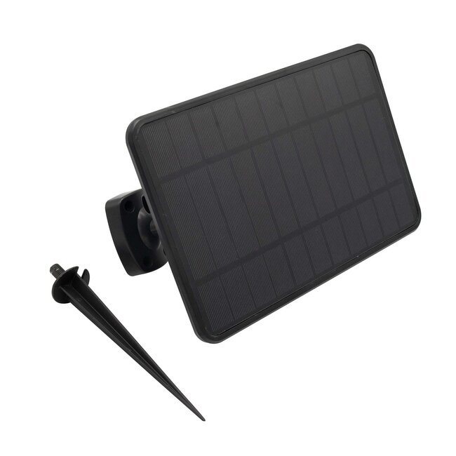 Guirlandes guinguettes solaires de différentes longueurs, de 8 à 50 mètres